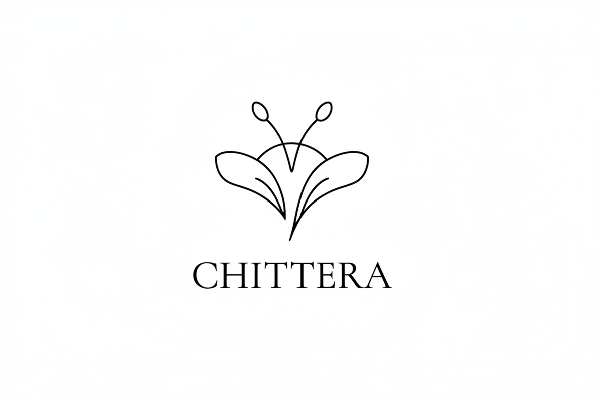 Chittera