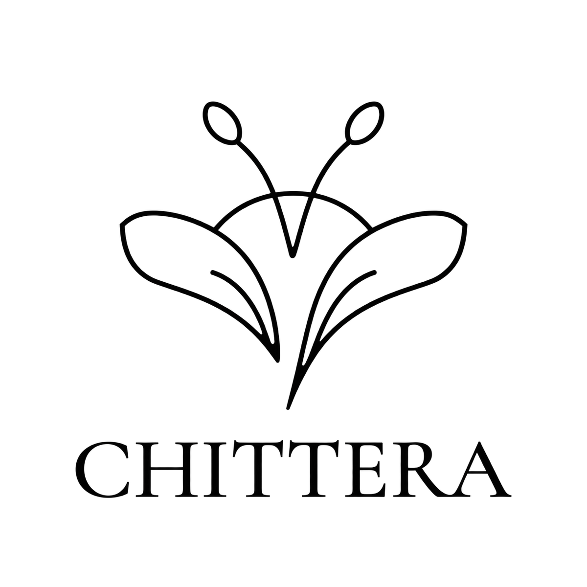 Chittera