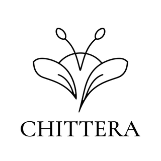 Chittera