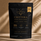 Chittera Cricket Protein Powder
